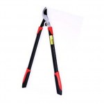 Tesouras corta sebes56